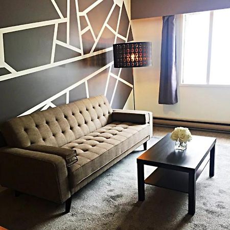 Hamilton Hotel Williams Lake Εξωτερικό φωτογραφία