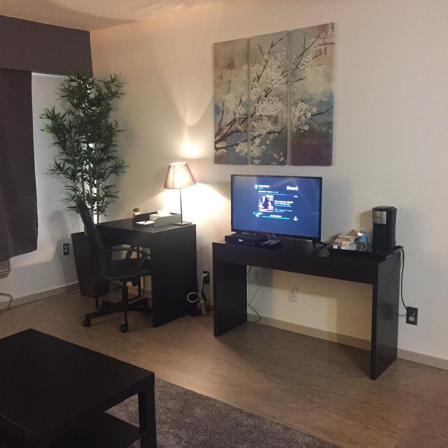 Hamilton Hotel Williams Lake Εξωτερικό φωτογραφία