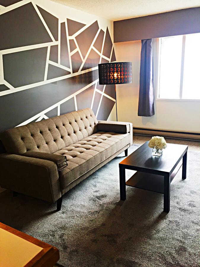 Hamilton Hotel Williams Lake Εξωτερικό φωτογραφία