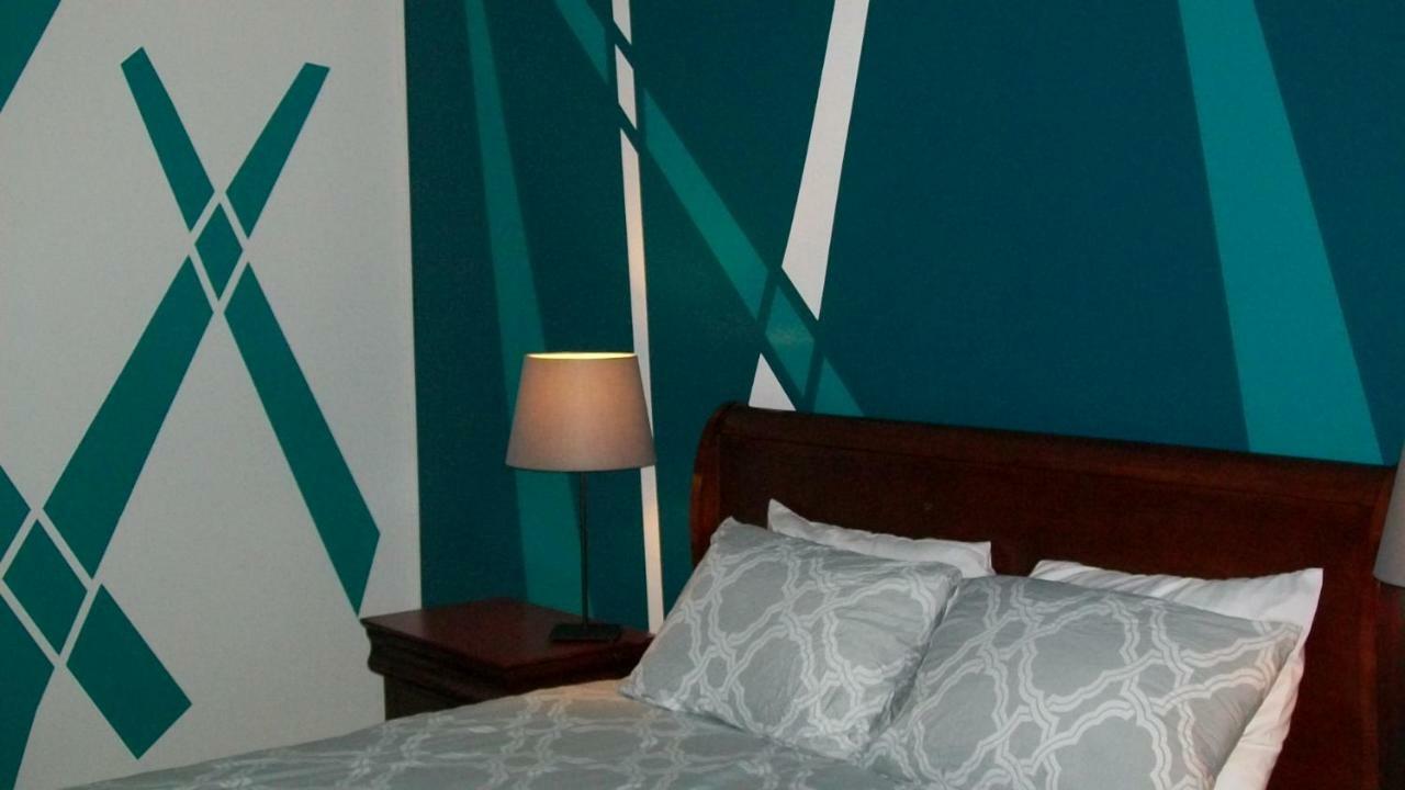 Hamilton Hotel Williams Lake Εξωτερικό φωτογραφία